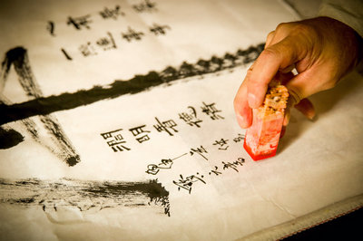 解讀！法國INSEEC高等商學(xué)院國際碩士優(yōu)勢有哪些？